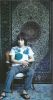 shoxxbis4_10.jpg
