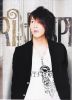 springspecial200600187tl.jpg
