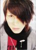 Filename=uv124sid00146wh.jpg
Filesize=293KB
Dimensions=1000x1375
Date added=Aug 14, 2008 uv124sid00146wh.jpg
