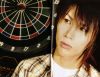 yuuya011ry7.jpg