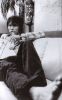 yuuya4jn8.jpg