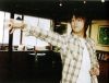 yuuya9wm3.jpg