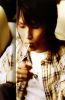 Filename=yuya1lq3.jpg
Filesize=475KB
Dimensions=791x1200
Date added=Aug 14, 2008 yuya1lq3.jpg