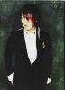 Filename=zy026sid00041ga.jpg
Filesize=309KB
Dimensions=1000x1375
Date added=Aug 14, 2008 zy026sid00041ga.jpg
