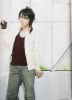 zy30sid0021xg3.jpg