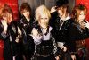 SUG2(2).jpg