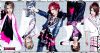 SuG-1.jpg