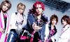 SuG-2.jpg