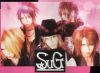 SuG1.jpg