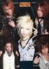 SuG8.jpg