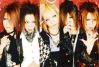 sug.jpg
