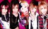 sug19.png