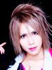 Filename=Masato-1.jpg
Filesize=46KB
Dimensions=244x328
Date added=Mar 04, 2009 Masato-1.jpg