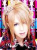 Masato.jpg