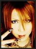 Filename=masato4.jpg
Filesize=30KB
Dimensions=150x202
Date added=Mar 04, 2009 masato4.jpg