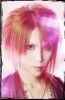 masato8.jpg