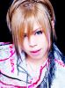 Mitsuru-1.jpg