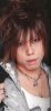 SuG7-mitsuru.jpg