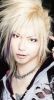 SuG6-takeru.jpg