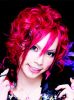 Filename=Takeru-1.jpg
Filesize=56KB
Dimensions=244x328
Date added=Mar 04, 2009 Takeru-1.jpg