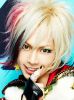 Takeru.jpg