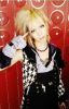 takeru1.jpg
