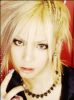 takeru144.jpg