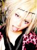 takeru_.jpg