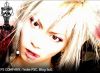 takeru_3.jpg