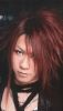 SuG4-yuji.jpg