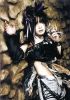 Filename=Giru_2.jpg
Filesize=751KB
Dimensions=700x992
Date added=Aug 05, 2008 Giru_2.jpg