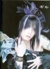 Filename=Giru_3.jpg
Filesize=82KB
Dimensions=651x900
Date added=Aug 05, 2008 Giru_3.jpg