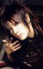 Filename=giru33.jpg
Filesize=67KB
Dimensions=363x576
Date added=Aug 05, 2008 giru33.jpg