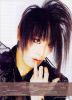 Filename=giru_23.jpg
Filesize=81KB
Dimensions=420x576
Date added=Aug 05, 2008 giru_23.jpg