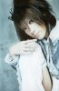 Shun01.jpg