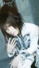 Shun02.jpg