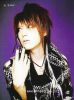 Shun_12.jpg