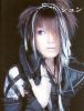 Shun_9.jpg