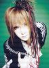 shun004.jpg