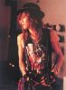 Filename=taiji4.jpg
Filesize=129KB
Dimensions=350x479
Date added=Aug 05, 2008 taiji4.jpg
