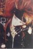 Filename=Toshi.jpg
Filesize=32KB
Dimensions=410x600
Date added=Aug 05, 2008 Toshi.jpg