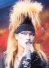Filename=toshi1-1.jpg
Filesize=13KB
Dimensions=200x274
Date added=Aug 05, 2008 toshi1-1.jpg