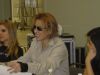 Yoshiki13.jpg