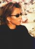 Filename=Yoshiki14.jpg
Filesize=46KB
Dimensions=390x540
Date added=Aug 05, 2008 Yoshiki14.jpg