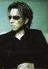 Filename=Yoshiki18.jpg
Filesize=24KB
Dimensions=292x413
Date added=Aug 05, 2008 Yoshiki18.jpg