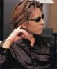 Filename=Yoshiki20.jpg
Filesize=66KB
Dimensions=500x603
Date added=Aug 05, 2008 Yoshiki20.jpg