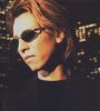 Filename=Yoshiki27.jpg
Filesize=54KB
Dimensions=490x540
Date added=Aug 05, 2008 Yoshiki27.jpg