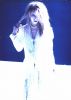 Filename=YoshikiAngel2.jpg
Filesize=46KB
Dimensions=387x540
Date added=Aug 05, 2008 YoshikiAngel2.jpg