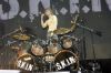 Filename=YoshikiDrumset.jpg
Filesize=43KB
Dimensions=600x400
Date added=Aug 05, 2008 YoshikiDrumset.jpg