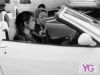 Filename=yoshgackt.jpg
Filesize=33KB
Dimensions=700x525
Date added=Aug 05, 2008 yoshgackt.jpg